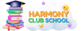 harmonyclubschool.ro