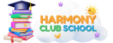 Harmony Club School